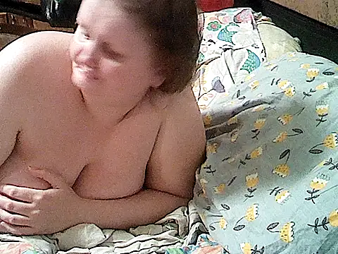 Snapshot of natalya4312 chatting on 12-17-25, 08:59 natalya4312 online show from 12-17-25, 08:59