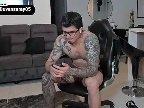 Snapshot of _mrcock__ chatting on 06-24-26, 07:18 mrcock online show from 06-24-26, 07:18