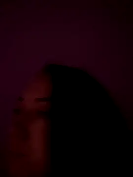 Snapshot of CristinaSw chatting on 12-03-25, 10:08 CristinaSw online show from 12-03-25, 10:08