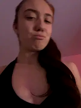 CristinaSw online show from 12-20-25, 07:43