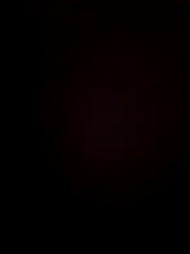 BigDick-A-Money online show from 12-03-25, 01:24