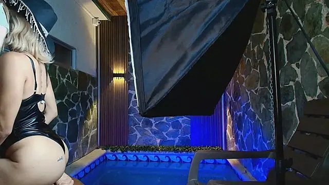 cata muakgb online show from 04-23-26, 03:47