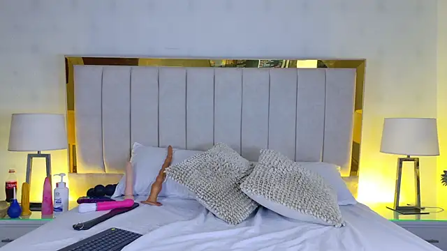 cata muakgb online show from 04-27-26, 08:40