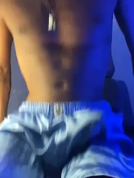 pablof5 online show from 03-13-26, 01:45