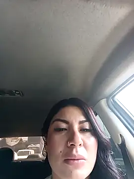 Snapshot of __Aysha chatting on 12-01-25, 04:01 Aysha online show from 12-01-25, 04:01