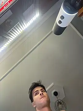 nightshiftt07 online show from 11-25-25, 07:36