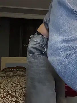 nightshiftt07 online show from 12-22-25, 02:25