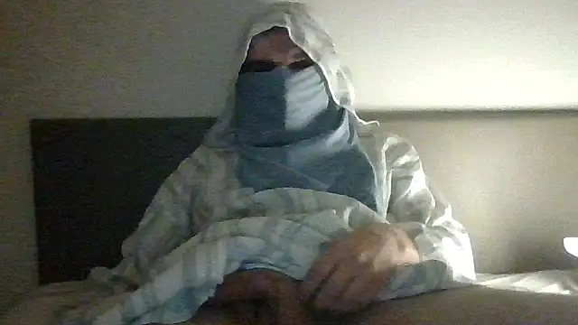 Snapshot of poeperke2830 chatting on 11-27-25, 03:30 poeperke2830 online show from 11-27-25, 03:30