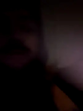 Snapshot of poeperke2830 chatting on 02-20-26, 12:51 poeperke2830 online show from 02-20-26, 12:51