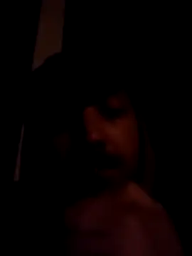 Snapshot of poeperke2830 chatting on 02-23-26, 01:14 poeperke2830 online show from 02-23-26, 01:14