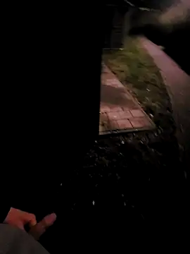 Snapshot of poeperke2830 chatting on 03-10-26, 12:37 poeperke2830 online show from 03-10-26, 12:37