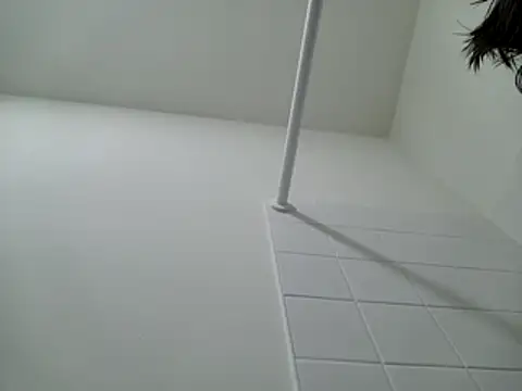 poeperke2830 online show from 03-20-26, 06:46