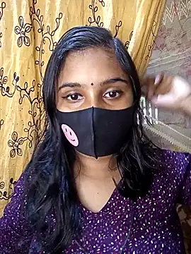 Jhunaki 789 online show from 11-26-25, 09:43