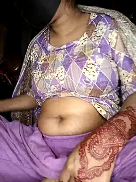 Jhunaki 789 online show from 12-20-25, 03:52