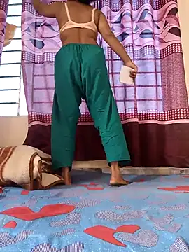 Jhunaki 789 online show from 04-08-26, 04:12