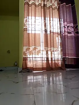 Jhunaki 789 online show from 04-28-26, 05:01