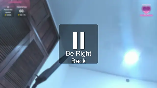 Noah Katz online show from 02-02-26, 01:48