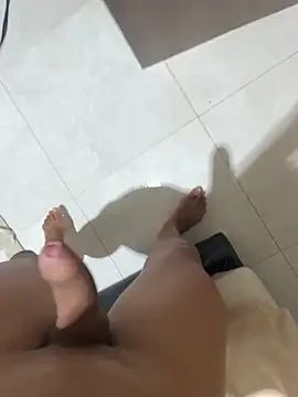 soubi777 online show from 12-16-25, 05:29