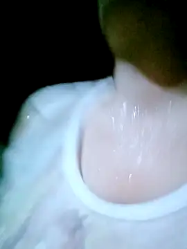 Snapshot of hey-bana chatting on 12-14-25, 12:49 hey-bana online show from 12-14-25, 12:49