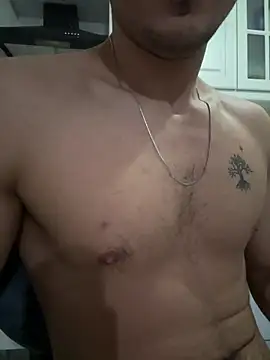 Bigefe online show from 02-08-26, 07:06