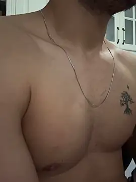 Bigefe online show from 02-19-26, 06:26