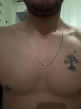 Bigefe online show from 02-20-26, 06:30