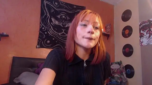 Layla quinn online show from 06-24-26, 02:16