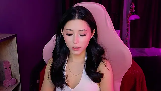 RedMidnight online show from 03-13-26, 08:48