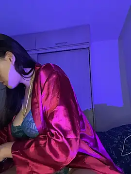 Snapshot of Samantafoxx_ chatting on 12-13-25, 09:09 Samantafoxx online show from 12-13-25, 09:09