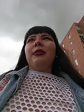 Yuliks  online show from 12-04-25, 03:21