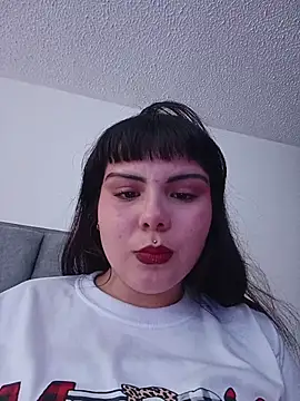 Yuliks  online show from 12-13-25, 09:42