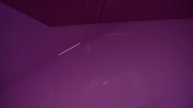 Snapshot of StephanieYves chatting on 03-24-26, 11:54 StephanieYves online show from 03-24-26, 11:54