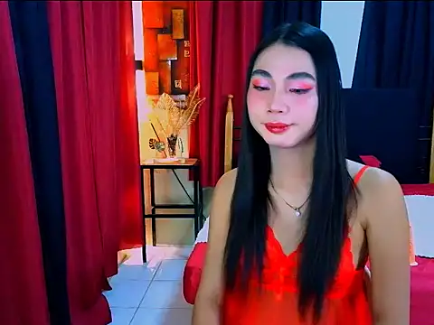 BigCockJaneCarla online show from 02-26-26, 08:57