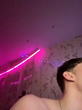 Snapshot of Rabizoon chatting on 11-28-25, 05:48 Rabizoon online show from 11-28-25, 05:48