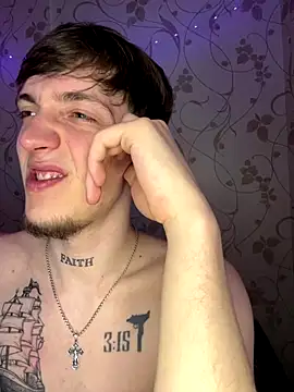 Snapshot of Rabizoon chatting on 11-29-25, 09:29 Rabizoon online show from 11-29-25, 09:29