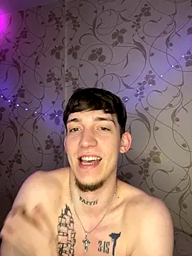 Snapshot of Rabizoon chatting on 12-02-25, 01:55 Rabizoon online show from 12-02-25, 01:55