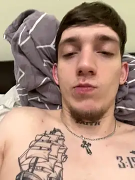 Snapshot of Rabizoon chatting on 12-05-25, 02:31 Rabizoon online show from 12-05-25, 02:31