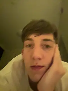 Rabizoon online show from 12-21-25, 11:17