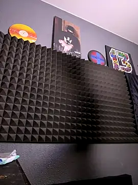 Rabizoon online show from 01-07-26, 03:36