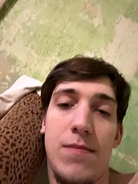 Rabizoon online show from 01-13-26, 01:16