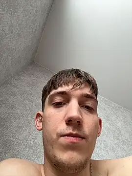 Rabizoon online show from 02-01-26, 05:28