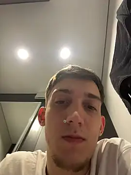 Rabizoon online show from 03-08-26, 11:36