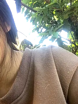 Lisa-sexyy online show from 11-29-25, 06:38