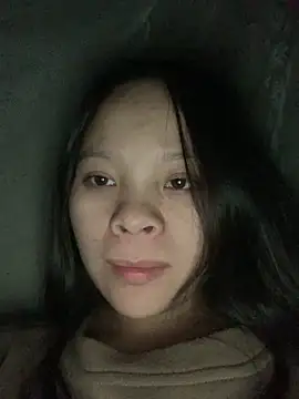 Lisa-sexyy online show from 12-17-25, 01:33