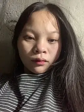 Lisa-sexyy online show from 02-05-26, 09:30