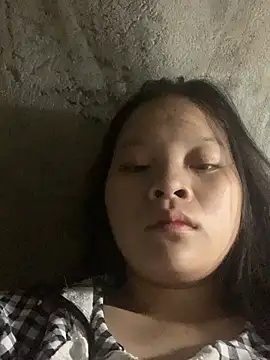 Lisa-sexyy online show from 02-17-26, 10:16