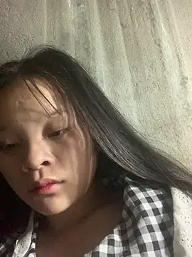 Lisa-sexyy online show from 02-18-26, 10:17