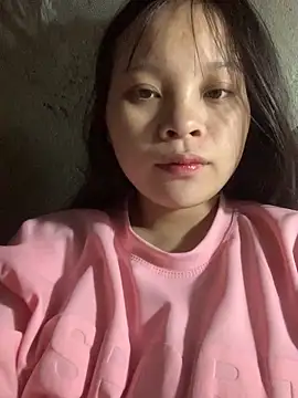 Lisa-sexyy online show from 03-03-26, 12:50