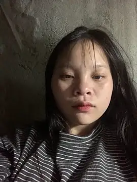 Lisa-sexyy online show from 03-05-26, 08:38