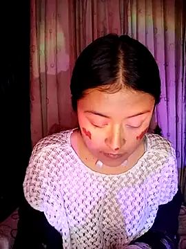 Winter 111 online show from 12-14-25, 01:55